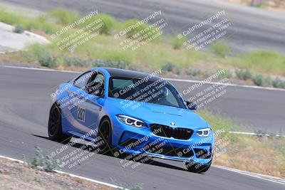 media/May-28-2022-Extreme Speed (Sat) [[08015fb133]]/2-Purple/150pm turn 11/